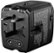 Alt View Zoom 11. Insignia™ - All-in-One Travel Converter - Black.