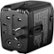 Alt View Zoom 13. Insignia™ - All-in-One Travel Converter - Black.