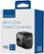 Alt View Zoom 14. Insignia™ - All-in-One Travel Converter - Black.