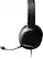 Angle. SteelSeries - Arctis 1 Wired Gaming Headset for Xbox X|S, and Xbox One - Black.