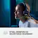 Alt View 14. SteelSeries - Arctis 1 Wired Gaming Headset for Xbox X|S, and Xbox One - Black.
