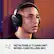Alt View 15. SteelSeries - Arctis 1 Wired Gaming Headset for Xbox X|S, and Xbox One - Black.
