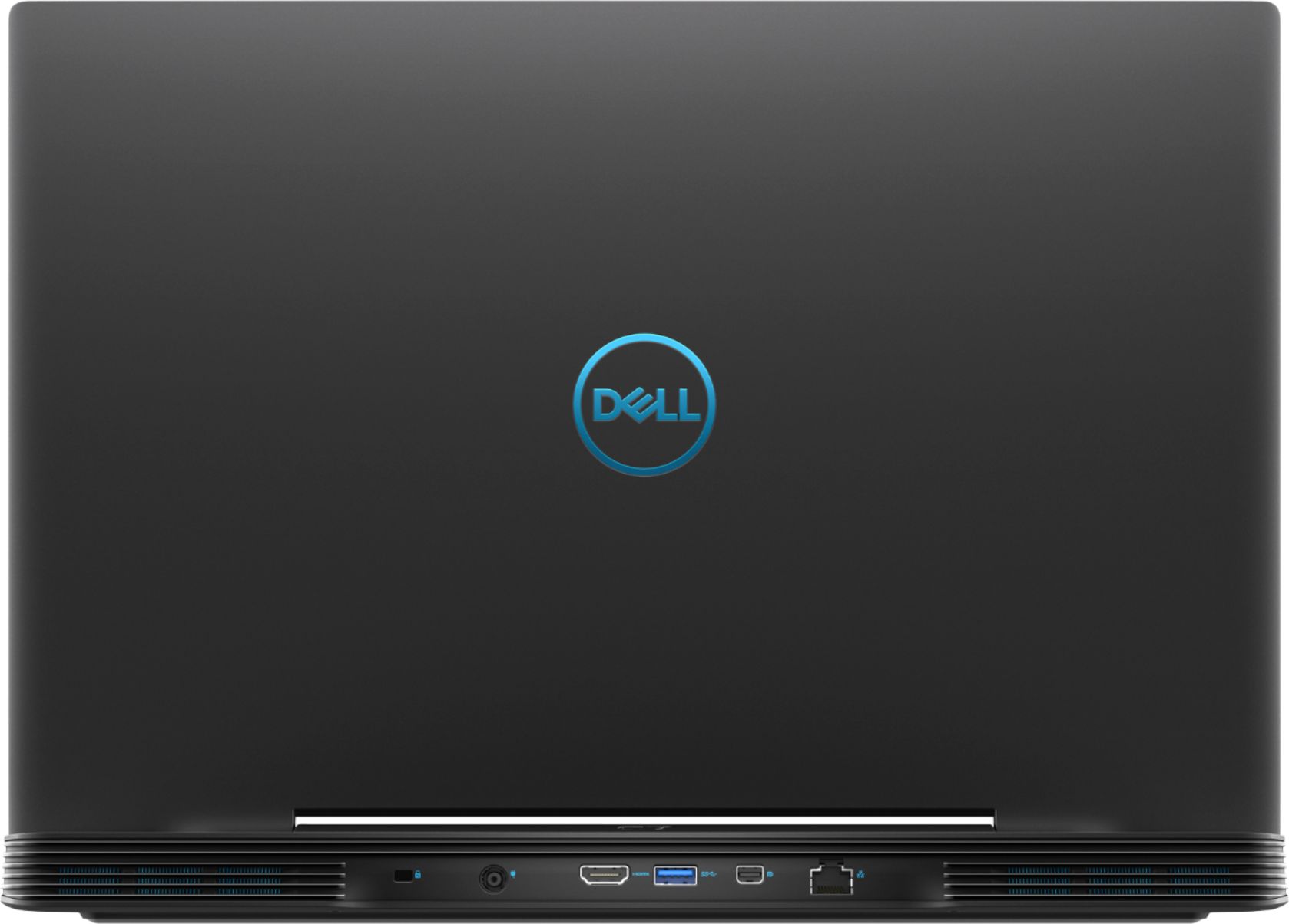 Best Buy: Dell 17.3