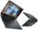 Alt View Zoom 11. Dell - G3 15.6" Gaming Laptop - Intel Core i5 - 8GB Memory - NVIDIA GeForce GTX 1660Ti Max-Q - 512GB Solid State Drive - Black.