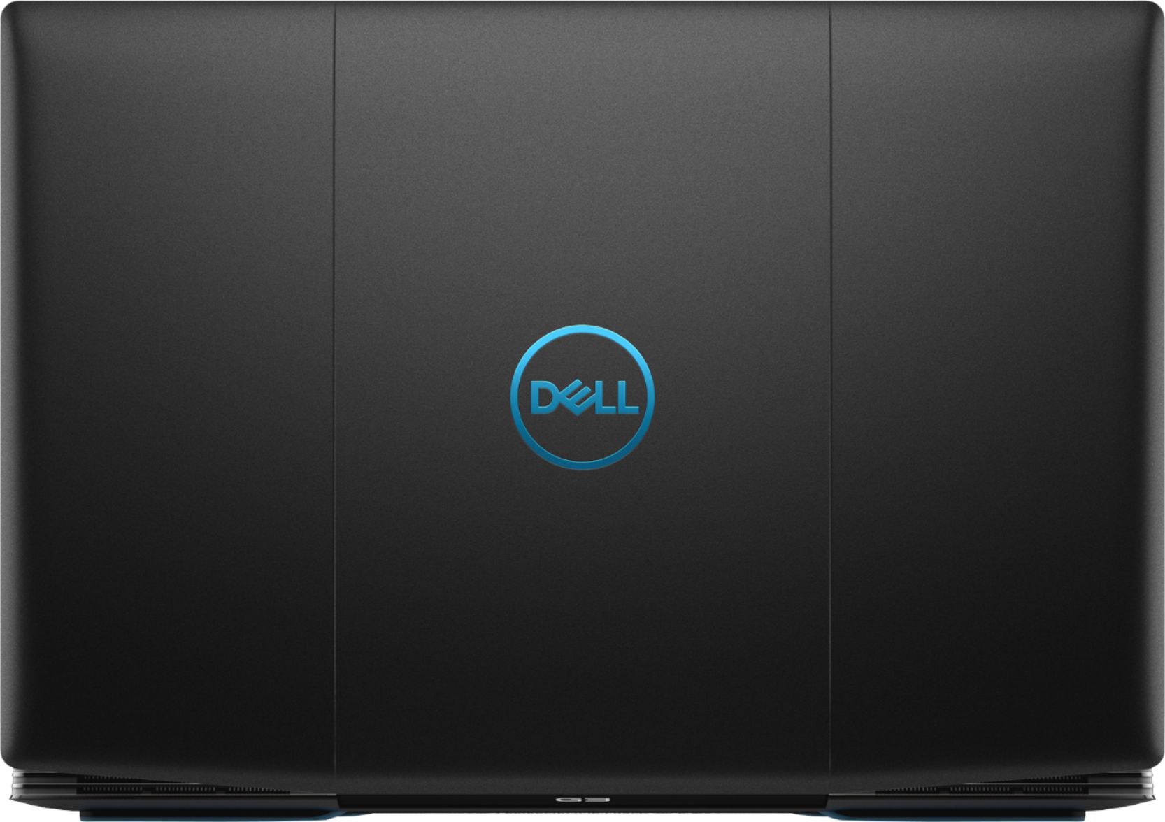 تعريفات ديل انسيبريون 3500 : Dell G3 15 6 Gaming Laptop ...