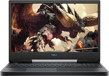 Best Gaming Laptop Under 500 Best Buy