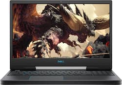 Dell G5 15.6 Dell G5 15.6