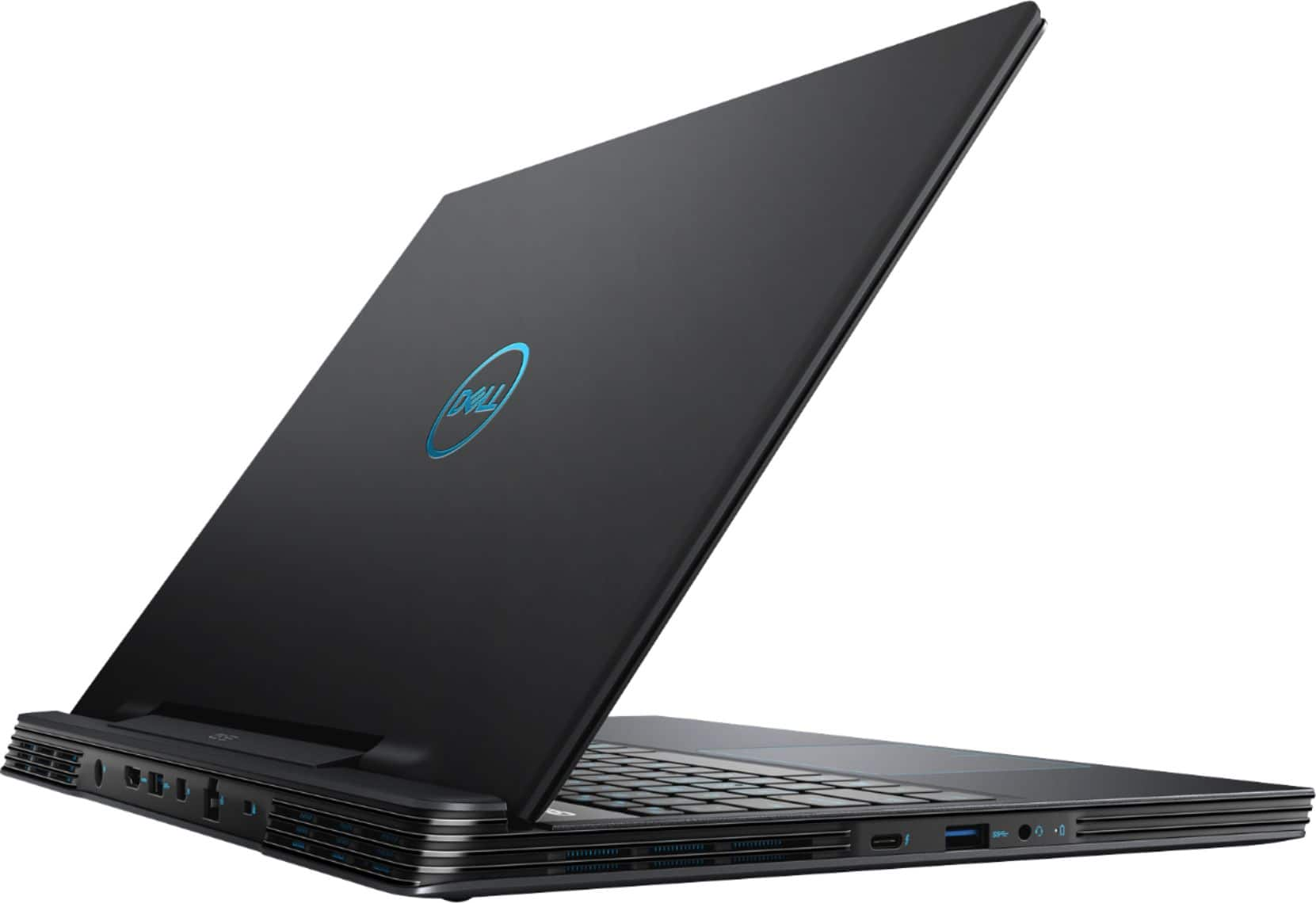 Customer Reviews: Dell G5 15.6