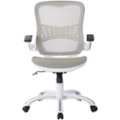Manager Chairs deals