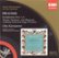 Front Standard. Brahms: Symphonies Nos. 1-4; "Haydn" Variations; Alto Rhapsody; Overtures [CD].