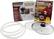 Alt View 11. NuWave - 6-Qt. Pressure Cooker Accessory Kit.