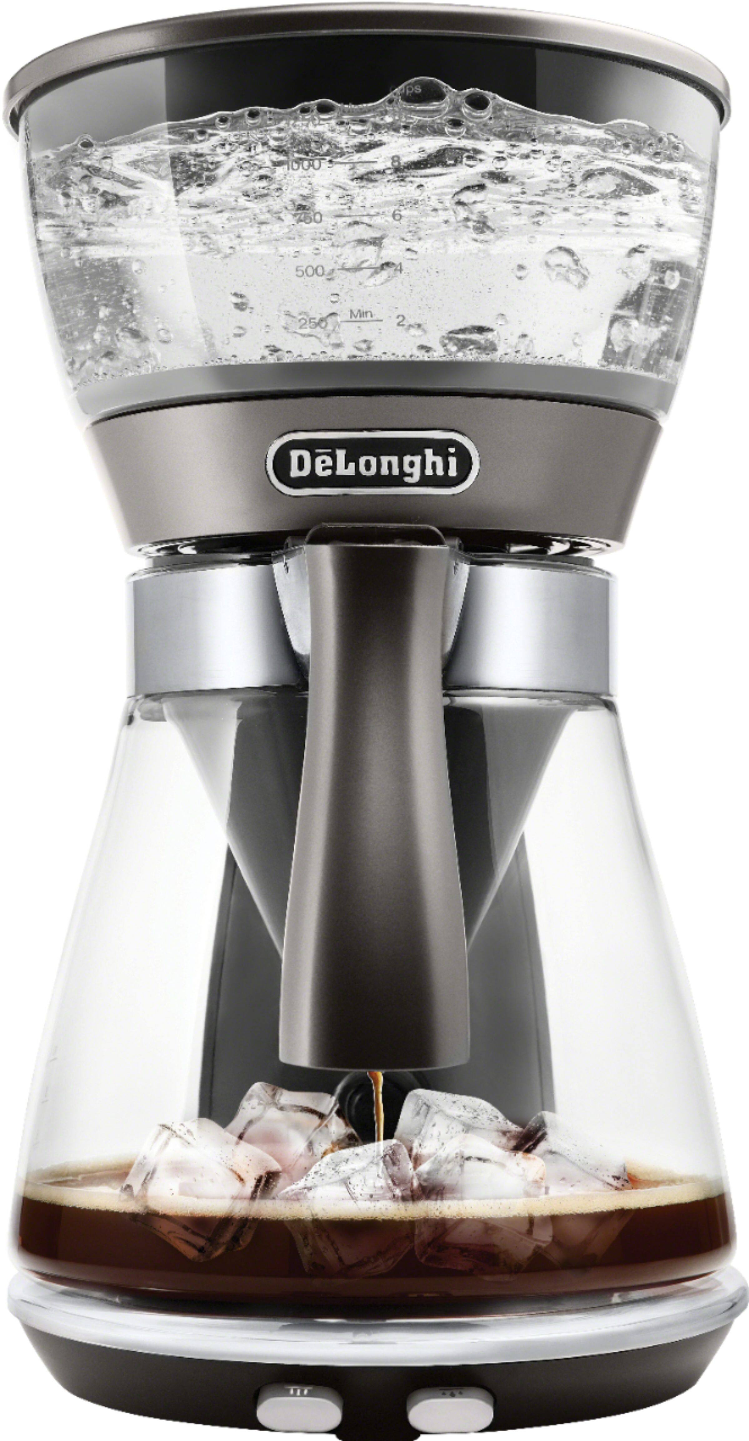 ps a 000 8 750 6 C 500 14 C Min 250 2 DLonghi