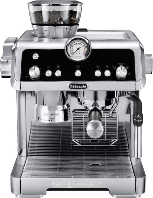 coffee machine with frother uk coffee machine with frother uk