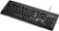 Alt View Zoom 11. Dynex™ - DX-PKBLC Wired Membrane Keyboard - Black.