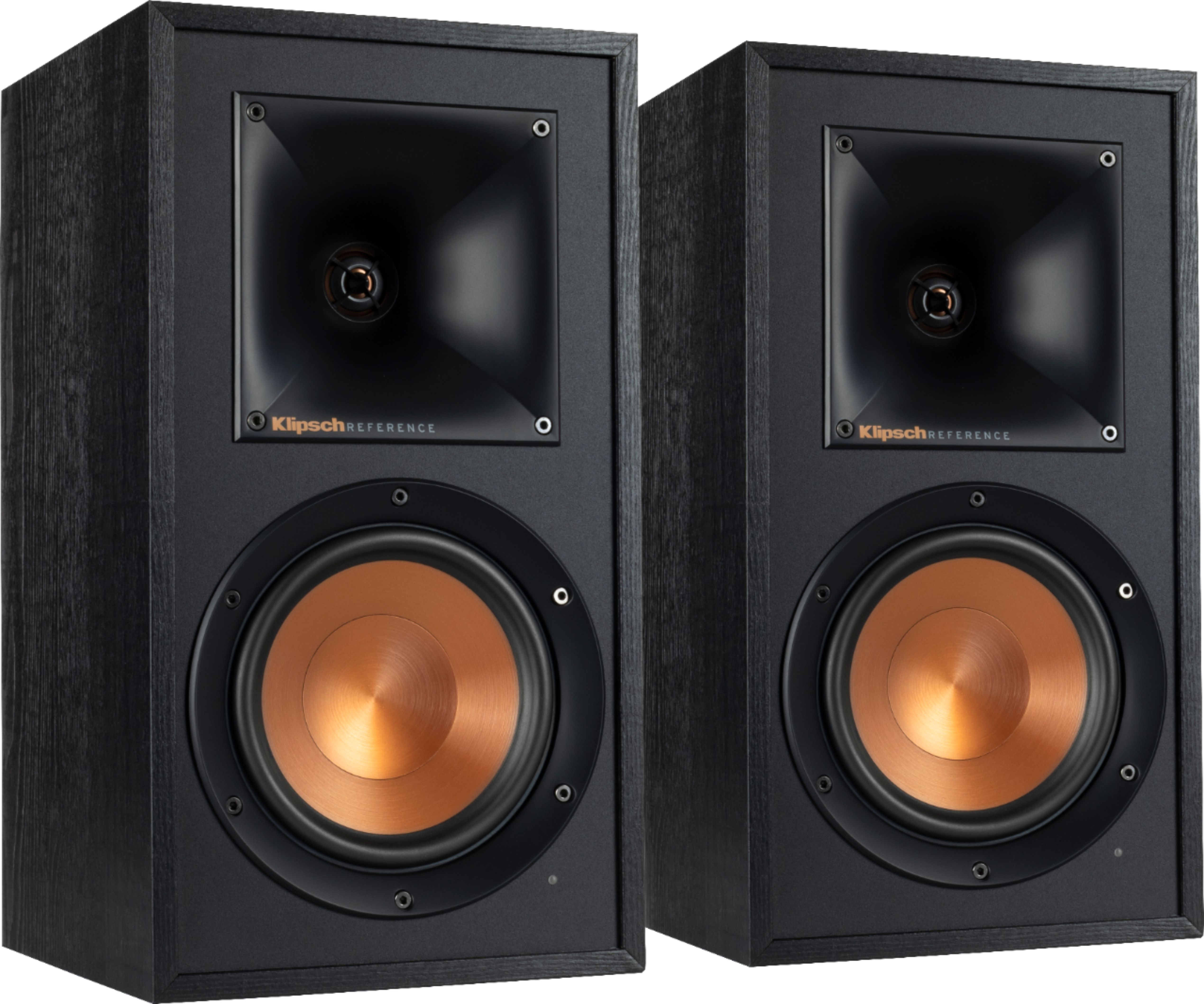 Klipsch Reference Wireless Wisa Ready Home Theater System Rw 51m 5