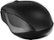 Alt View Zoom 11. Insignia™ - Wireless Optical Mouse - Black.
