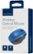 Alt View Zoom 13. Insignia™ - Wireless Optical Mouse - Blue.