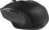 Alt View 11. Insignia™ - Dual-Mode WirelessOptical Standard Mouse - Black.