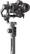 Angle. Moza - Air 2 3-Axis Handheld Gimbal Stabilizer for DSLR and Mirrorless Cameras.