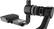 Alt View 14. Moza - Air 2 3-Axis Handheld Gimbal Stabilizer for DSLR and Mirrorless Cameras.