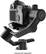 Alt View 15. Moza - Air 2 3-Axis Handheld Gimbal Stabilizer for DSLR and Mirrorless Cameras.