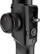 Alt View 17. Moza - Air 2 3-Axis Handheld Gimbal Stabilizer for DSLR and Mirrorless Cameras.