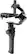 Left. Moza - Air 2 3-Axis Handheld Gimbal Stabilizer for DSLR and Mirrorless Cameras.