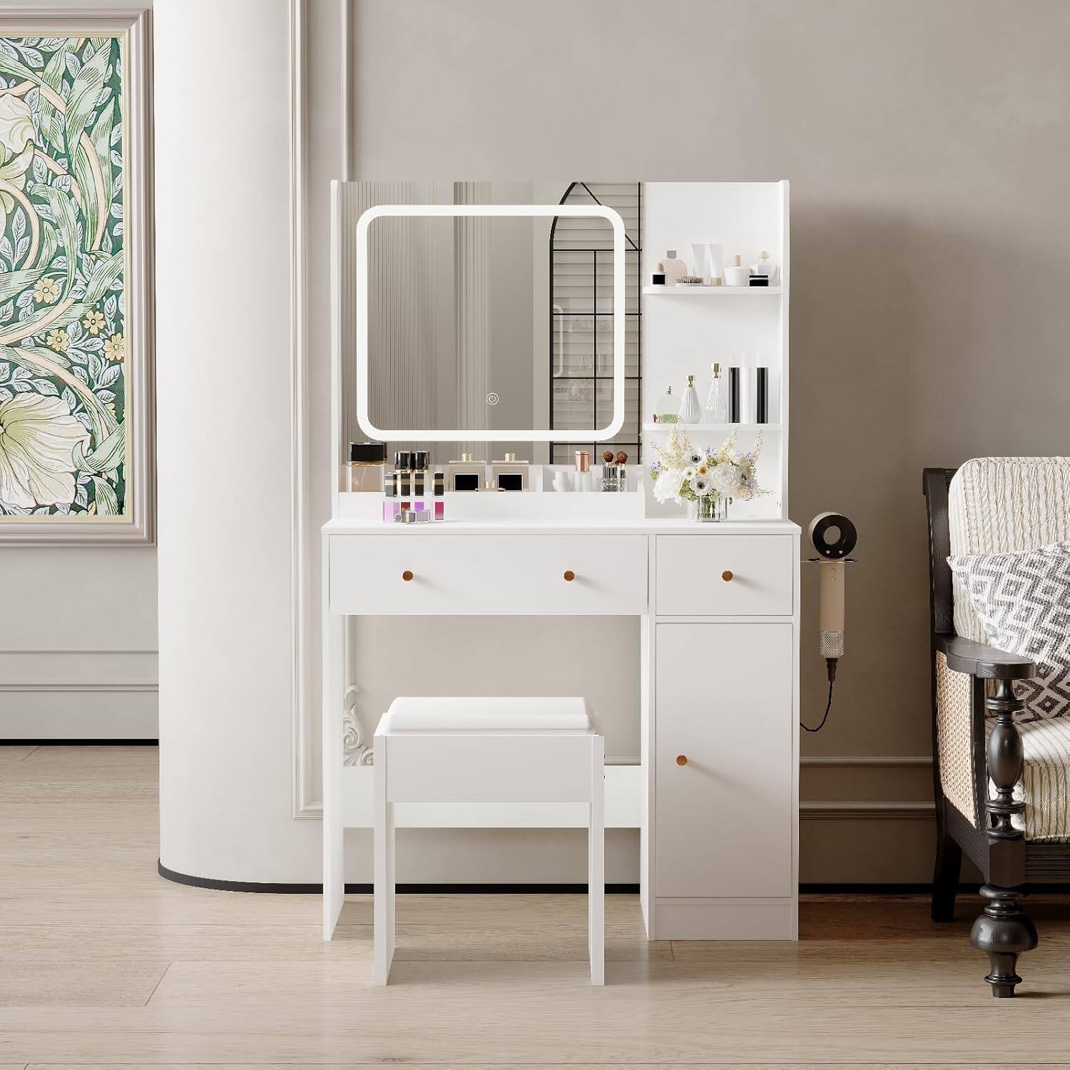 media item thumbnail