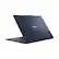 Alt View 3. Lenovo - Lenovo Ideapad 5 16" WUXGA Touchscreen 2-in-1 Laptop,AMD Ryzen AI 5 340,16GB RAM,512GB SSD,Win 11,Blue - Blue.