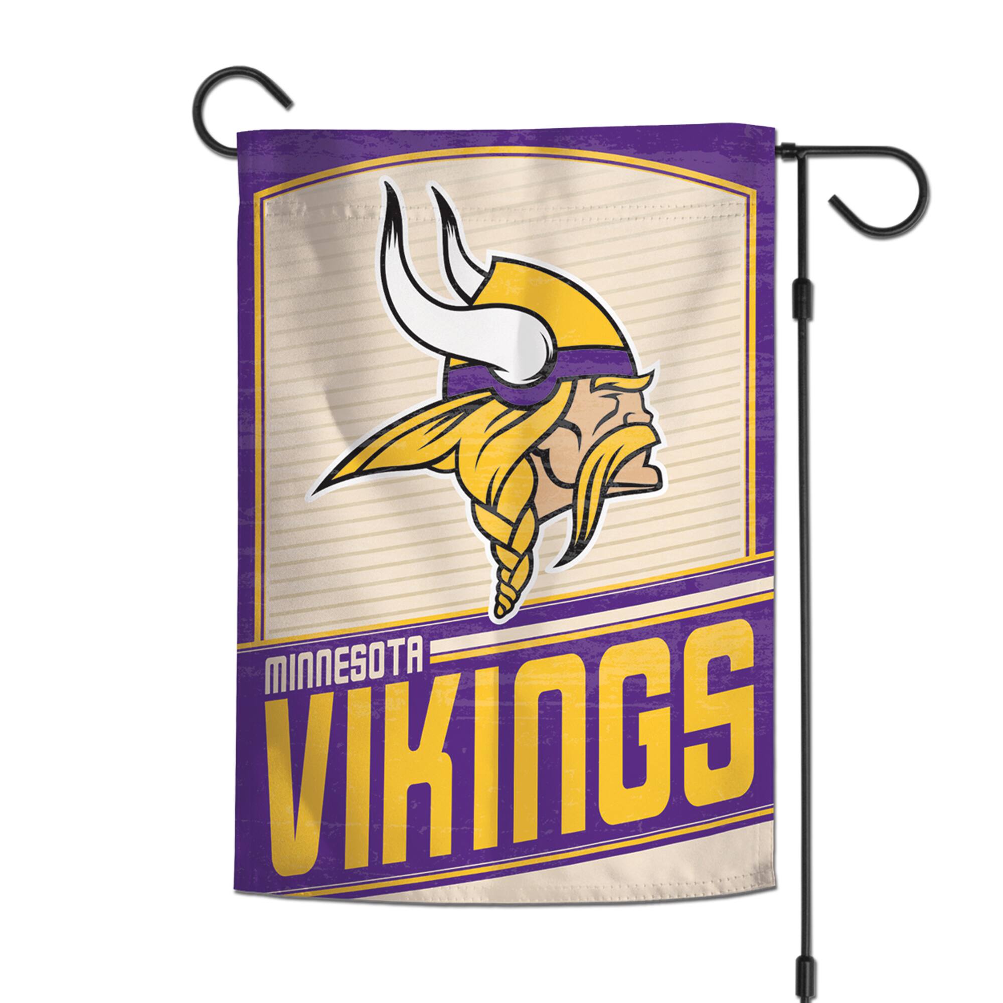 MINNESOTA VIKINGS