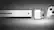 Alt View 15. WD - Gaming Drive Accelerated for Xbox One 500GB External USB 3.0 Portable Solid State Drive - White With Black Trim.