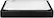 Alt View 1. WD - Gaming Drive Accelerated for Xbox One 500GB External USB 3.0 Portable Solid State Drive - White With Black Trim.