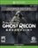 Front Zoom. Tom Clancy's Ghost Recon Breakpoint Ultimate Edition - Xbox One [Digital].