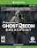 Front. Ubisoft - Tom Clancy's Ghost Recon Breakpoint.