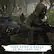 Alt View 11. Ubisoft - Tom Clancy's Ghost Recon Breakpoint.