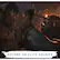 Alt View 12. Ubisoft - Tom Clancy's Ghost Recon Breakpoint.
