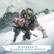 Alt View 13. Ubisoft - Tom Clancy's Ghost Recon Breakpoint.