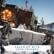 Alt View 14. Ubisoft - Tom Clancy's Ghost Recon Breakpoint.
