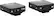 Alt View 11. RØDE - Wireless GO Wireless Microphone System - Black.