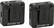Alt View 12. RØDE - Wireless GO Wireless Microphone System - Black.