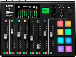 Xlr To Usb Best Buy Xlr To Usb Best Buy