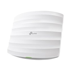 Best Wireless Access Points Best Buy