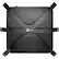 Alt View 12. TP-Link - Archer AC4000 Tri-Band Wi-Fi 5 Router - Black.