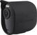 Alt View 12. Wasserstein - Protective Silicone Skin (3-Pack) - Black.