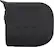 Alt View 13. Wasserstein - Protective Silicone Skin (3-Pack) - Black.