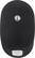 Alt View 14. Wasserstein - Protective Silicone Skin (3-Pack) - Black.