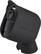 Alt View 15. Wasserstein - Protective Silicone Skin (3-Pack) - Black.