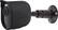 Alt View 16. Wasserstein - Protective Silicone Skin (3-Pack) - Black.