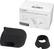 Alt View 17. Wasserstein - Protective Silicone Skin (3-Pack) - Black.