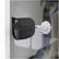 Alt View 18. Wasserstein - Protective Silicone Skin (3-Pack) - Black.